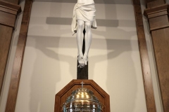 Bethany Retreat House