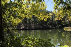 Bethany Retreat House