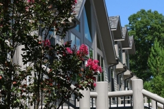 Bethany Retreat House