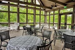 Bethany Retreat House