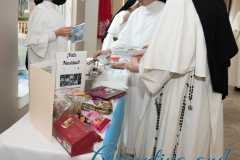 Other sisters shared long-passed-down traditions and family recipes.