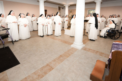 Feast of Our Lady of Guadalupe