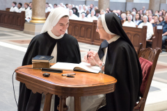 FIRST-PROFESSION-OF-VOWS-2026-101