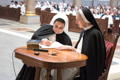 FIRST-PROFESSION-OF-VOWS-2026-103