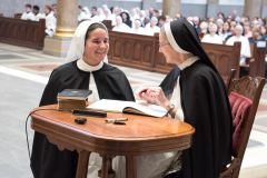FIRST-PROFESSION-OF-VOWS-2026-105