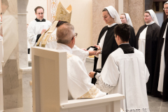 FIRST-PROFESSION-OF-VOWS-2026-108