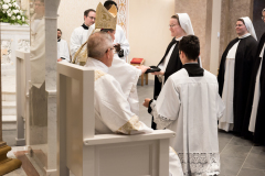 FIRST-PROFESSION-OF-VOWS-2026-109