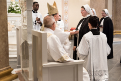 FIRST-PROFESSION-OF-VOWS-2026-110