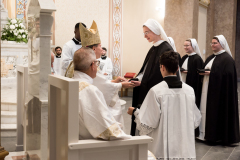 FIRST-PROFESSION-OF-VOWS-2026-111