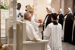 FIRST-PROFESSION-OF-VOWS-2026-112