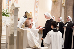 FIRST-PROFESSION-OF-VOWS-2026-113