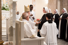 FIRST-PROFESSION-OF-VOWS-2026-114