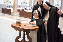 FIRST-PROFESSION-OF-VOWS-2026-115