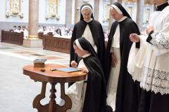 FIRST-PROFESSION-OF-VOWS-2026-116