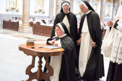 FIRST-PROFESSION-OF-VOWS-2026-117