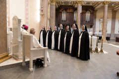 FIRST-PROFESSION-OF-VOWS-2026-124