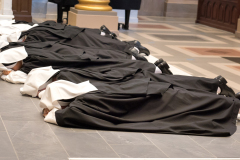 FIRST-PROFESSION-OF-VOWS-2026-155