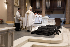 FIRST-PROFESSION-OF-VOWS-2026-158