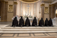 FIRST-PROFESSION-OF-VOWS-2026-162