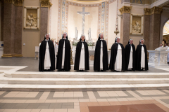 FIRST-PROFESSION-OF-VOWS-2026-163