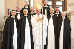FIRST-PROFESSION-OF-VOWS-2026-172