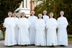 FIRST-PROFESSION-OF-VOWS-2026-184