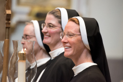 FIRST-PROFESSION-OF-VOWS-2026-22