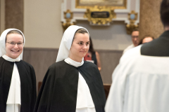 FIRST-PROFESSION-OF-VOWS-2026-27