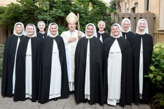 FIRST-PROFESSION-OF-VOWS-2026-3