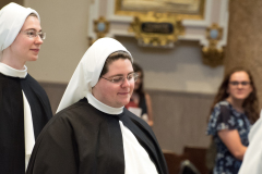 FIRST-PROFESSION-OF-VOWS-2026-30