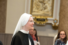 FIRST-PROFESSION-OF-VOWS-2026-31