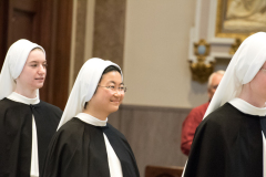 FIRST-PROFESSION-OF-VOWS-2026-32