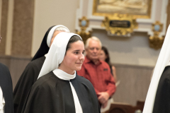 FIRST-PROFESSION-OF-VOWS-2026-34