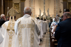 FIRST-PROFESSION-OF-VOWS-2026-37