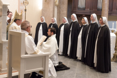 FIRST-PROFESSION-OF-VOWS-2026-75