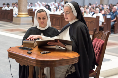 FIRST-PROFESSION-OF-VOWS-2026-77