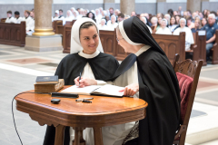 FIRST-PROFESSION-OF-VOWS-2026-81