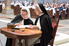 FIRST-PROFESSION-OF-VOWS-2026-83