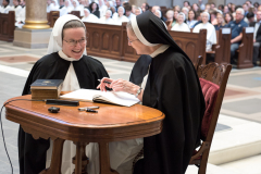 FIRST-PROFESSION-OF-VOWS-2026-85