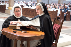 FIRST-PROFESSION-OF-VOWS-2026-86