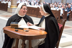 FIRST-PROFESSION-OF-VOWS-2026-89