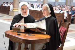 FIRST-PROFESSION-OF-VOWS-2026-90