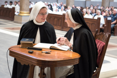 FIRST-PROFESSION-OF-VOWS-2026-93