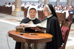 FIRST-PROFESSION-OF-VOWS-2026-94