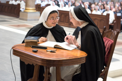 FIRST-PROFESSION-OF-VOWS-2026-97