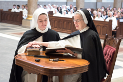 FIRST-PROFESSION-OF-VOWS-2026-98