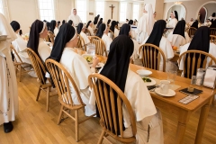 Refectory