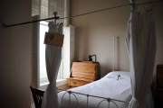 Dormitories