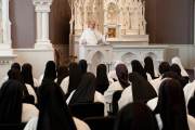 St. Dominic's Oratory