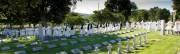 St. Cecilia Cemetery